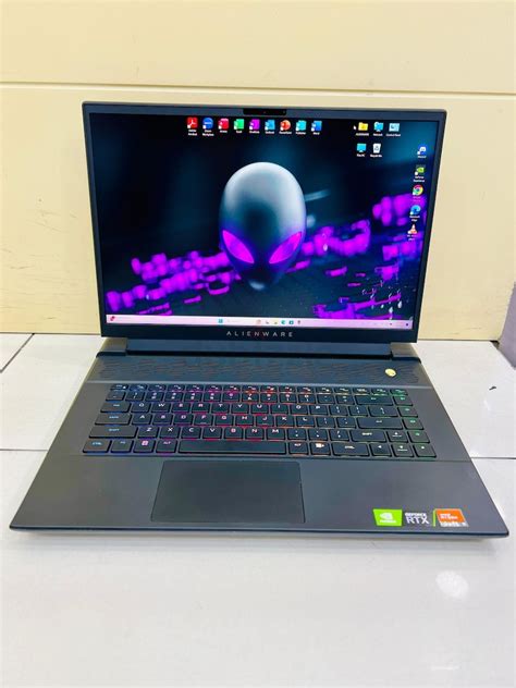 Asus Gaming Laptop For sale dubizzle