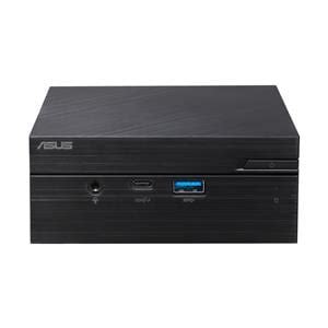 Asus PN41 Mini PC Fiyatı ve Özellikleri Vatan Bilgisayar. 