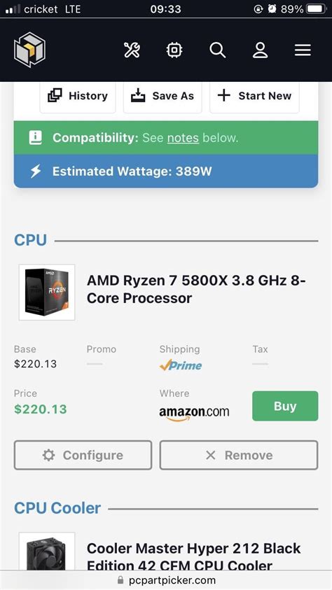 Asus a2 code.  Aug 11, 2019 · Hello, first time builder here.  It initially had...