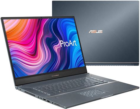Asus artpro. Jul 12, 2022 · Avg. FPS On Very Low 173 fps. The ASUS ProArt Studiobook 16 OLED performs decently in Borderlands 3 at 1080p. The frame rate is high but drops below 30fps at times, causing noticeable stutters. Lowering the graphics settings improves the average frame rate, but you'll still experience occasional stutters. 