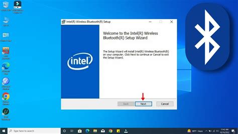 Asus bluetooth driver windows 10.  Download Intel Wireless Bluetooth Driver 2...