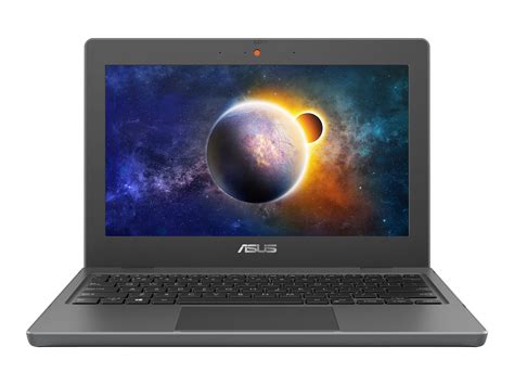 Asus br1100cka specs. .  <a href=https://litfa.manifestlao.com/assets/...