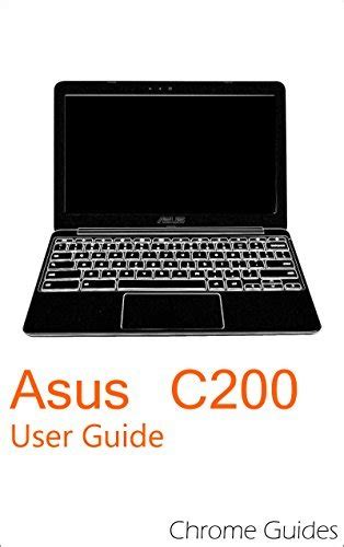 Asus c200 user guide understanding your new chromebook. - Backcountry skiing snoqualmie pass falcon guides backcountry skiing.