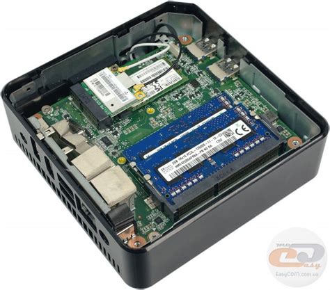 Asus chromebox cn60 drivers. .  <a href=http://job.paykar.tj/bitrix/admin...