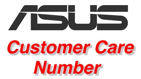 Asus customer care service. Things To Know About Asus customer care service. 