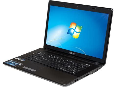 Asus drivers for windows 7 free download