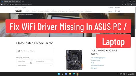 Asus drivers wifi.  Discover best-in-class technology for your needs.  Whether you're fac...
