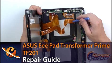 Asus eee pad transformer prime tf201 user guide. - Manuale heidelberg cp tronic per sm 74.