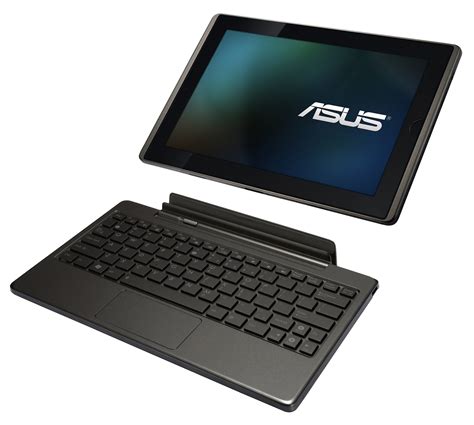 Asus eee pad transformer tf101 user manual. - Minerals rocks and fossils wiley self teaching guides.