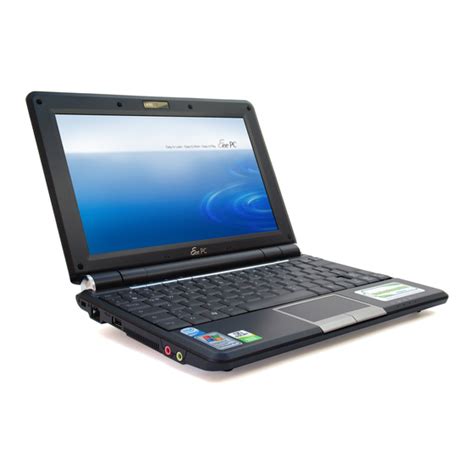 Asus eee pc 1000h pc notebook manual. - Crc handbook of biological effects of electromagnetic fields.