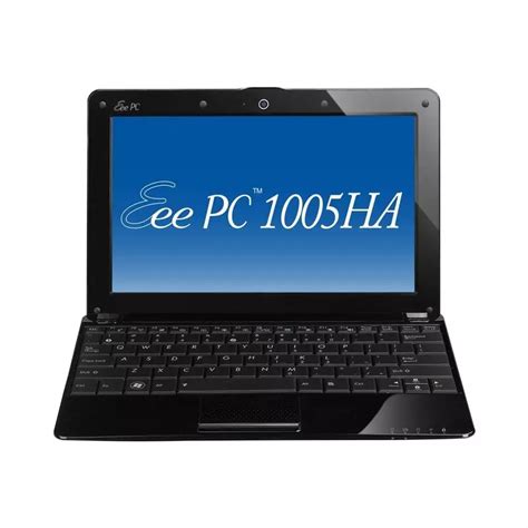 Asus eee pc 1005ha manuale utente. - Hydrologic analysis and design solutions manual free download.
