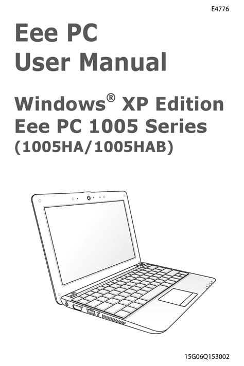 Asus eee pc 1005hab service manual. - Kawasaki 2006 stx 12f service manual.