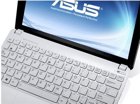 Asus eee pc 1015 user manual. - Analyse stabiler isotope durch spezielle methoden.