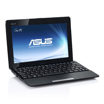 Asus eee pc 1015px user manual. - Download manuale del servizio tv lcd samsung lnt5271f.