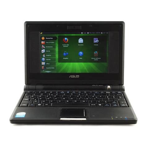 Asus eee pc 4g linux manual. - Visioneering your guide for discovering and maintaining personal vision.