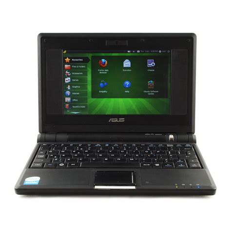 Asus eee pc 4g surf service manual. - Sacred pampering principles an african american woman s guide to.