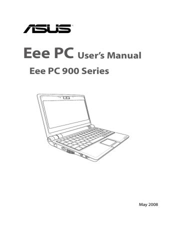 Asus eee pc 900 repair manual. - Crewelwork essential stitch guide essential stitch guides.