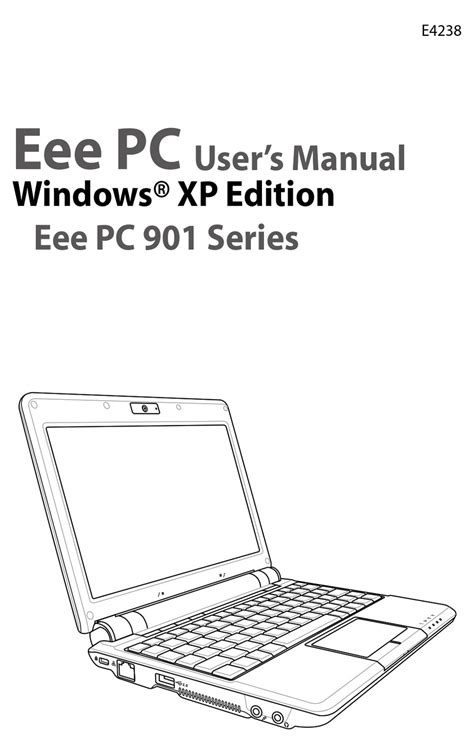Asus eee pc 901 service manual. - Solution manual for the topics in algebra.