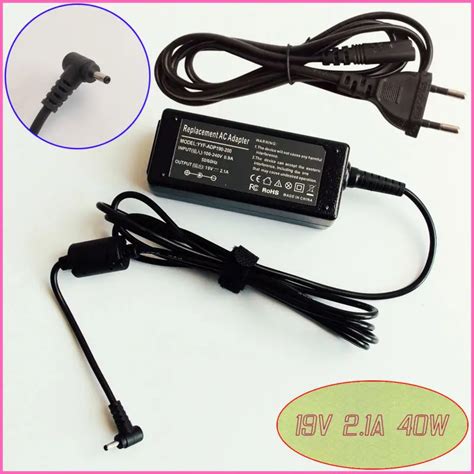 Asus eee pc seashell series charger.  Fast & Free shipping on many items!.  Get...