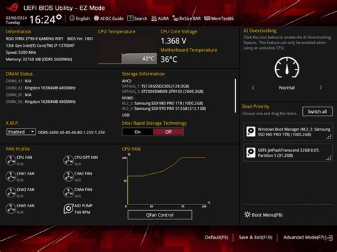 Asus gpu white light. 2 when it was enabled.  I've tried resetting the BIOS...