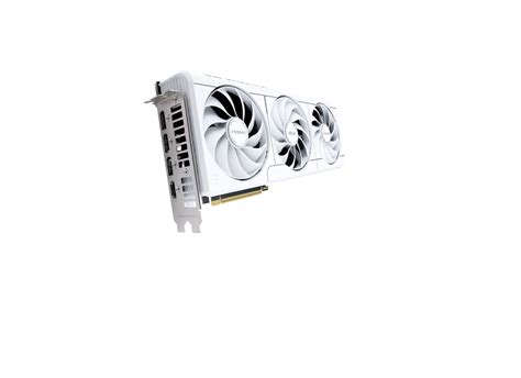 Asus gpu white light. 5-slot design for expansive compatibility, enhanced...
