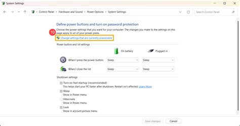 Asus hibernate issue.  If the problem persists, please continue the ne...