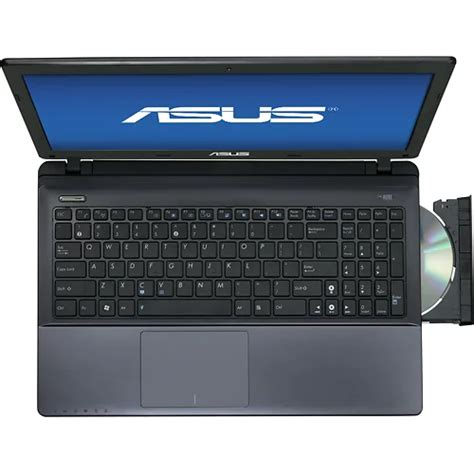 Asus k55n manual free how to guide. - Oeuvres complètes, tome 5 (2e partie).