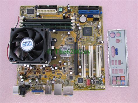 Asus k8v mx motherboard n13219 manual. - Birt a field guide 3rd edition eclipse series.
