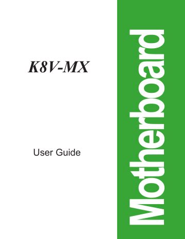Asus k8v mx s user manual. - Kobelco sk250 sk250lc sk250nlc hydraulic excavator parts manual instant download.