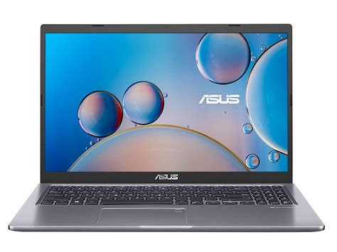 Asus laptop fiyatları i3