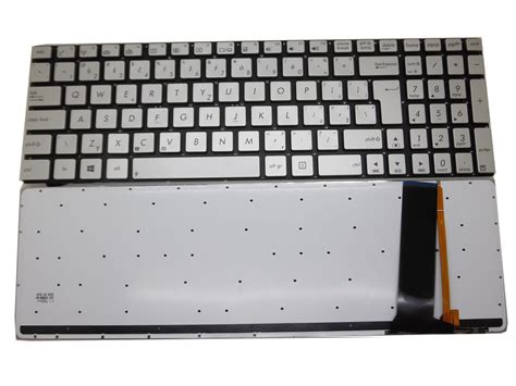 Asus laptop keyboard light - dpzoom