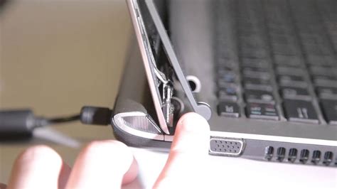 Asus laptop lid sensor. .  <a href=https://akfixvostok.ru/s4grh/vital-records-allen...