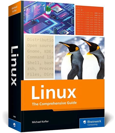 Asus linux discord.  This comprehensive guide will walk you through Learn h...