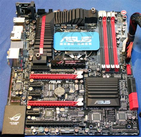 Asus maximus v formula overclocking guide. - Seashells of the world a golden guide from st martin a.