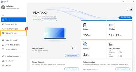 Asus me302c update.  Check software version of your device** 2.  The be...