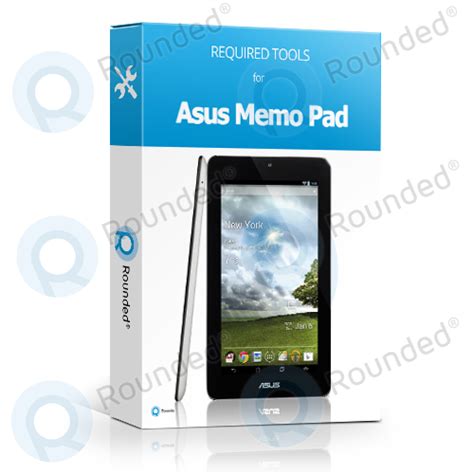 Asus memo pad kow me172v manual. - Jam making month by month the jammy bodgers guide to making jam.