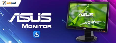 Asus monitor drivers. 2.Type the product's model name -> Choose your product's model. 3. Select Driver & Tools. Select your OS. Click the Download. i. Not every monitor model is approved for WHQL drivers, but it should not affect normal monitor use. ii. Windows 7/ 8 driver can’t be used on Windows 10 System. 