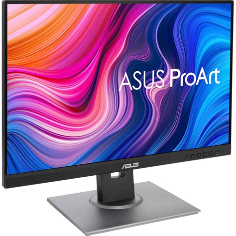 Asus monitors. Things To Know About Asus monitors. 