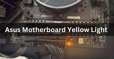 Asus motherboard lights.  This user-friendly application provides a compre...