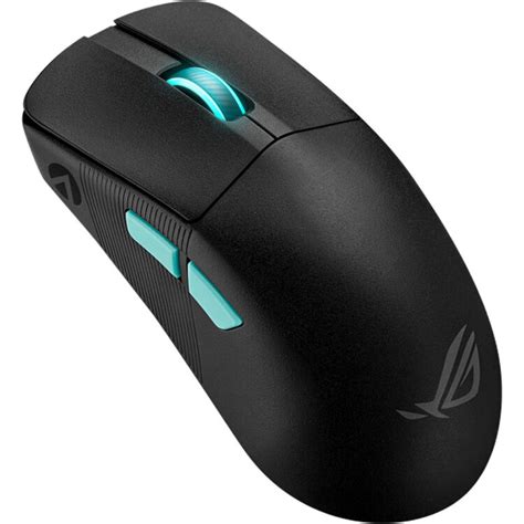 Asus mouse wireless gaming.  Shop ASUS ROG Harpe Ace Aim Lab Edition Ultraligh...