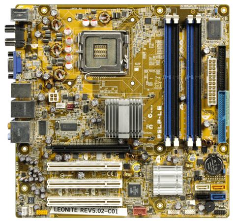 Asus n13219 motherboard drivers free download for xp. - Epson perfection 4490 photo scanner user manual.