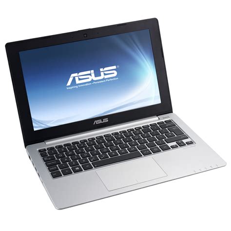 Th?Q=Asus Notebook X201e Kx161d
