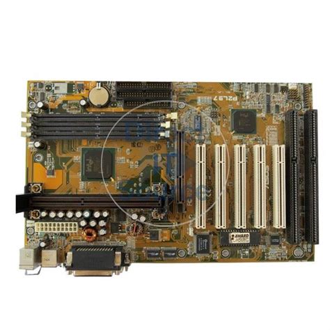 Asus p2l97 agp mainboard users manual e223. - Why cant we get anything done around here the smart manager apos s guide to executing t.