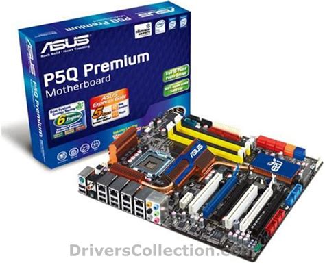Asus p5q pro audio driver download. - Student solutions manual for miller freunds probability and statistics for engineers.