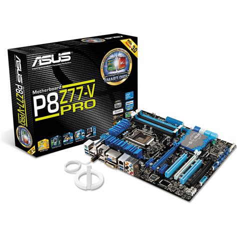 Asus p8z77 v pro overclocking guide. - Nissan zd30 fuel injector pump repair manual.