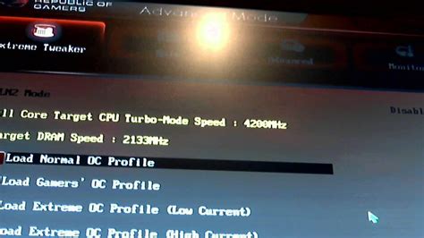 Asus rampage extreme bios update. 32 MB 2018/04/26 Beta BIOS Update CPU Microcode...
