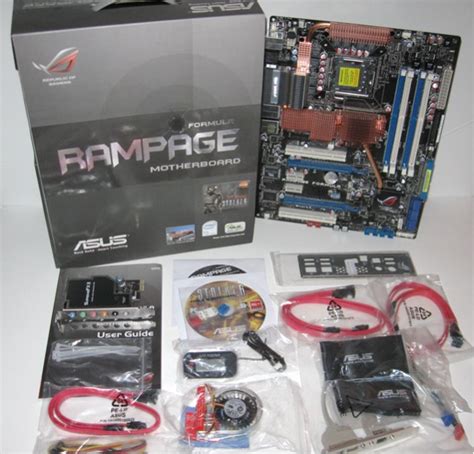 Asus rampage formula x48 user manual. - The antidepressant solution a step by step guide to safely overcoming antidepressant withdrawal de.