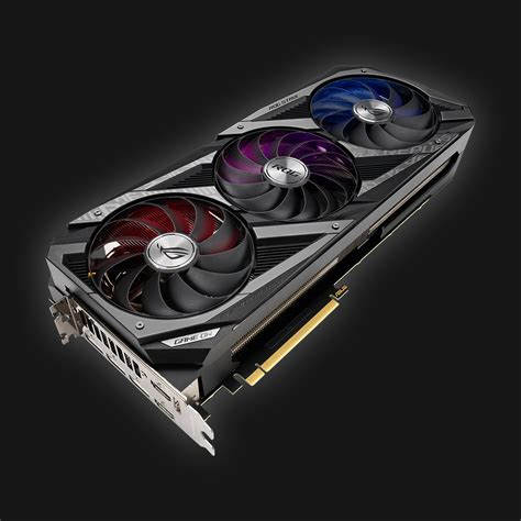 NVIDIA GeForce RTX 3060 with 8GB memory has been tested, 17% performance  difference vs. 12GB model 