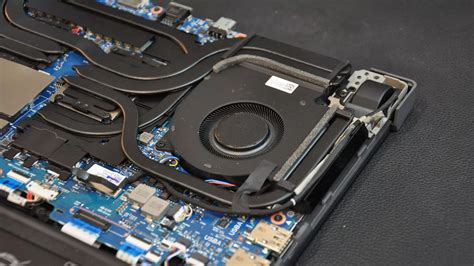 Asus rog strix laptop fan replacement. .  <a href=https://myfirstdakota.holtonrobotics.o...