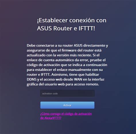 Asus router ifttt code. .  <a href=https://staging-statamic.stillstream.ai/assets/...